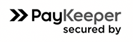 paykeeper